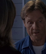 ROSWELL_-_E2X01_SKIN_AND_BONES_596.jpg