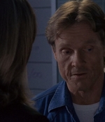ROSWELL_-_E2X01_SKIN_AND_BONES_598.jpg