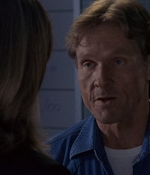 ROSWELL_-_E2X01_SKIN_AND_BONES_599.jpg
