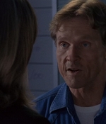ROSWELL_-_E2X01_SKIN_AND_BONES_600.jpg