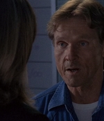 ROSWELL_-_E2X01_SKIN_AND_BONES_601.jpg