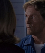 ROSWELL_-_E2X01_SKIN_AND_BONES_603.jpg