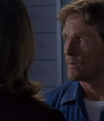 ROSWELL_-_E2X01_SKIN_AND_BONES_604.jpg