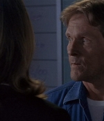 ROSWELL_-_E2X01_SKIN_AND_BONES_605.jpg