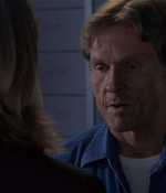 ROSWELL_-_E2X01_SKIN_AND_BONES_606.jpg