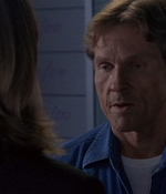 ROSWELL_-_E2X01_SKIN_AND_BONES_607.jpg