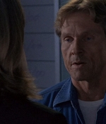ROSWELL_-_E2X01_SKIN_AND_BONES_608.jpg