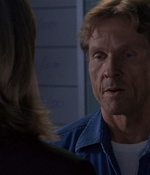 ROSWELL_-_E2X01_SKIN_AND_BONES_609.jpg