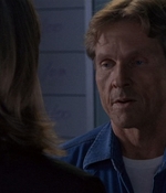 ROSWELL_-_E2X01_SKIN_AND_BONES_610.jpg