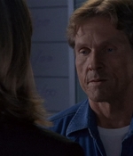 ROSWELL_-_E2X01_SKIN_AND_BONES_611.jpg