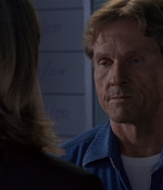 ROSWELL_-_E2X01_SKIN_AND_BONES_612.jpg