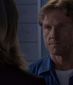 ROSWELL_-_E2X01_SKIN_AND_BONES_613.jpg