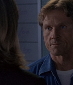 ROSWELL_-_E2X01_SKIN_AND_BONES_614.jpg
