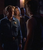 ROSWELL_-_E2X01_SKIN_AND_BONES_615.jpg