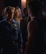 ROSWELL_-_E2X01_SKIN_AND_BONES_616.jpg