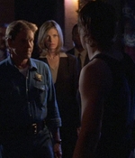 ROSWELL_-_E2X01_SKIN_AND_BONES_617.jpg