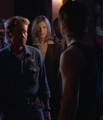 ROSWELL_-_E2X01_SKIN_AND_BONES_618.jpg