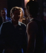 ROSWELL_-_E2X01_SKIN_AND_BONES_619.jpg