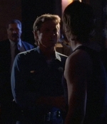 ROSWELL_-_E2X01_SKIN_AND_BONES_620.jpg