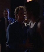ROSWELL_-_E2X01_SKIN_AND_BONES_621.jpg