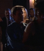 ROSWELL_-_E2X01_SKIN_AND_BONES_622.jpg