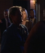 ROSWELL_-_E2X01_SKIN_AND_BONES_623.jpg