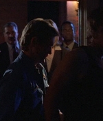 ROSWELL_-_E2X01_SKIN_AND_BONES_624.jpg