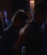 ROSWELL_-_E2X01_SKIN_AND_BONES_625.jpg