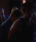 ROSWELL_-_E2X01_SKIN_AND_BONES_626.jpg