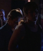 ROSWELL_-_E2X01_SKIN_AND_BONES_627.jpg