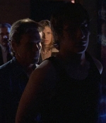 ROSWELL_-_E2X01_SKIN_AND_BONES_628.jpg