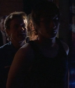 ROSWELL_-_E2X01_SKIN_AND_BONES_629.jpg