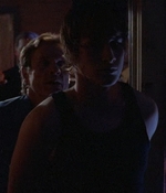 ROSWELL_-_E2X01_SKIN_AND_BONES_631.jpg