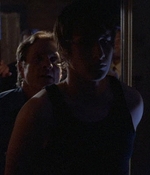 ROSWELL_-_E2X01_SKIN_AND_BONES_632.jpg