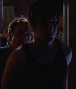 ROSWELL_-_E2X01_SKIN_AND_BONES_633.jpg