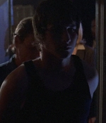 ROSWELL_-_E2X01_SKIN_AND_BONES_635.jpg
