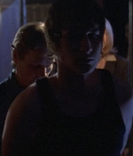 ROSWELL_-_E2X01_SKIN_AND_BONES_636.jpg