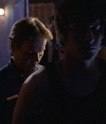 ROSWELL_-_E2X01_SKIN_AND_BONES_638.jpg