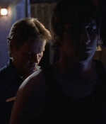 ROSWELL_-_E2X01_SKIN_AND_BONES_639.jpg