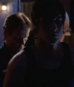 ROSWELL_-_E2X01_SKIN_AND_BONES_640.jpg
