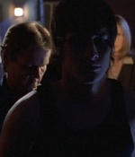 ROSWELL_-_E2X01_SKIN_AND_BONES_642.jpg