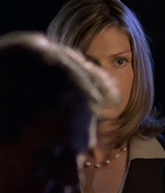 ROSWELL_-_E2X01_SKIN_AND_BONES_643.jpg