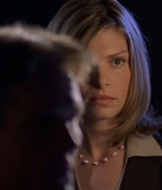 ROSWELL_-_E2X01_SKIN_AND_BONES_644.jpg