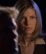 ROSWELL_-_E2X01_SKIN_AND_BONES_645.jpg