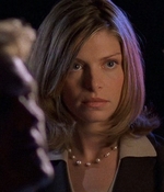ROSWELL_-_E2X01_SKIN_AND_BONES_647.jpg
