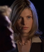 ROSWELL_-_E2X01_SKIN_AND_BONES_648.jpg