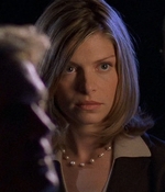 ROSWELL_-_E2X01_SKIN_AND_BONES_650.jpg