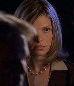 ROSWELL_-_E2X01_SKIN_AND_BONES_651.jpg