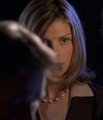 ROSWELL_-_E2X01_SKIN_AND_BONES_652.jpg