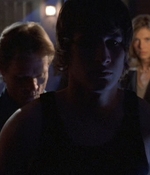 ROSWELL_-_E2X01_SKIN_AND_BONES_653.jpg